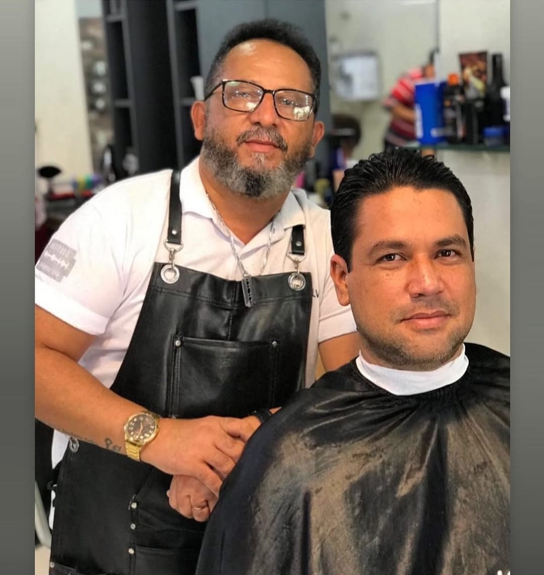 Estilo Moderno
